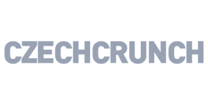 CzechCrunch