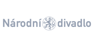 Národní divadlo