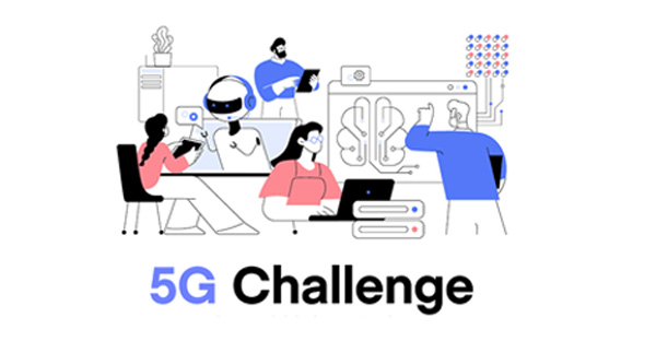 Konference HR Know How 2024