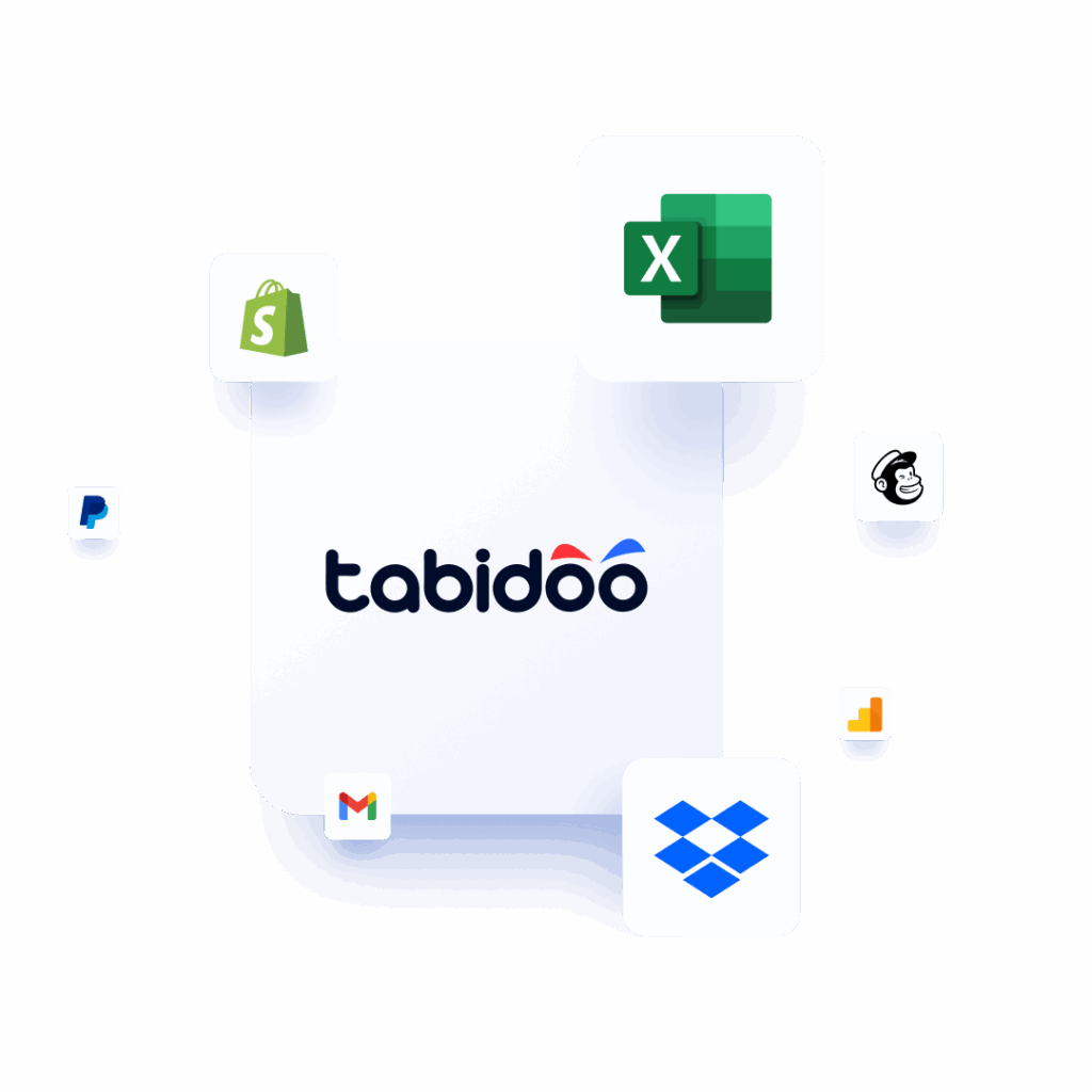 Řiďte svou neziskovku efektivně. Za rozumné peníze.