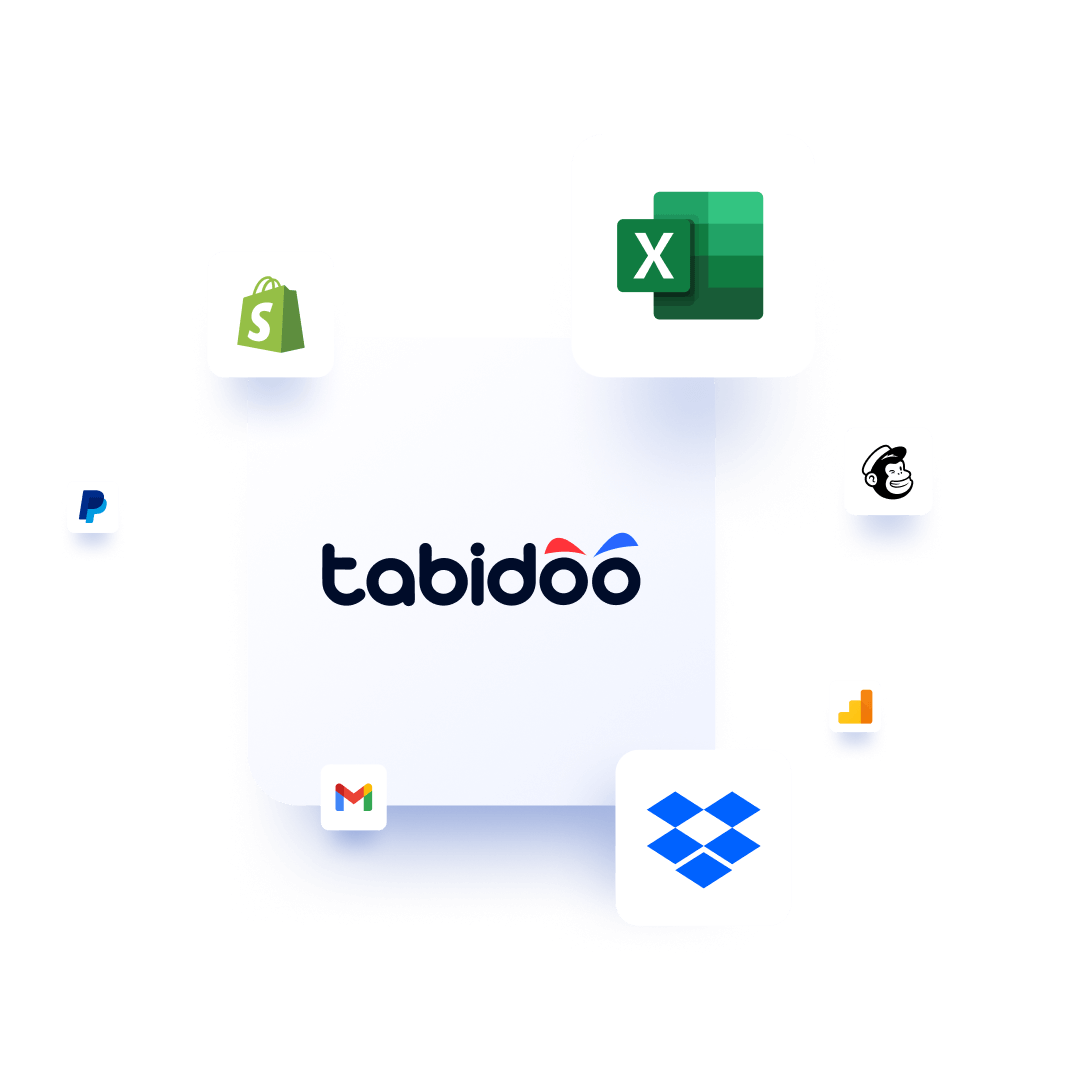 Řiďte svou neziskovku efektivně. Za rozumné peníze.