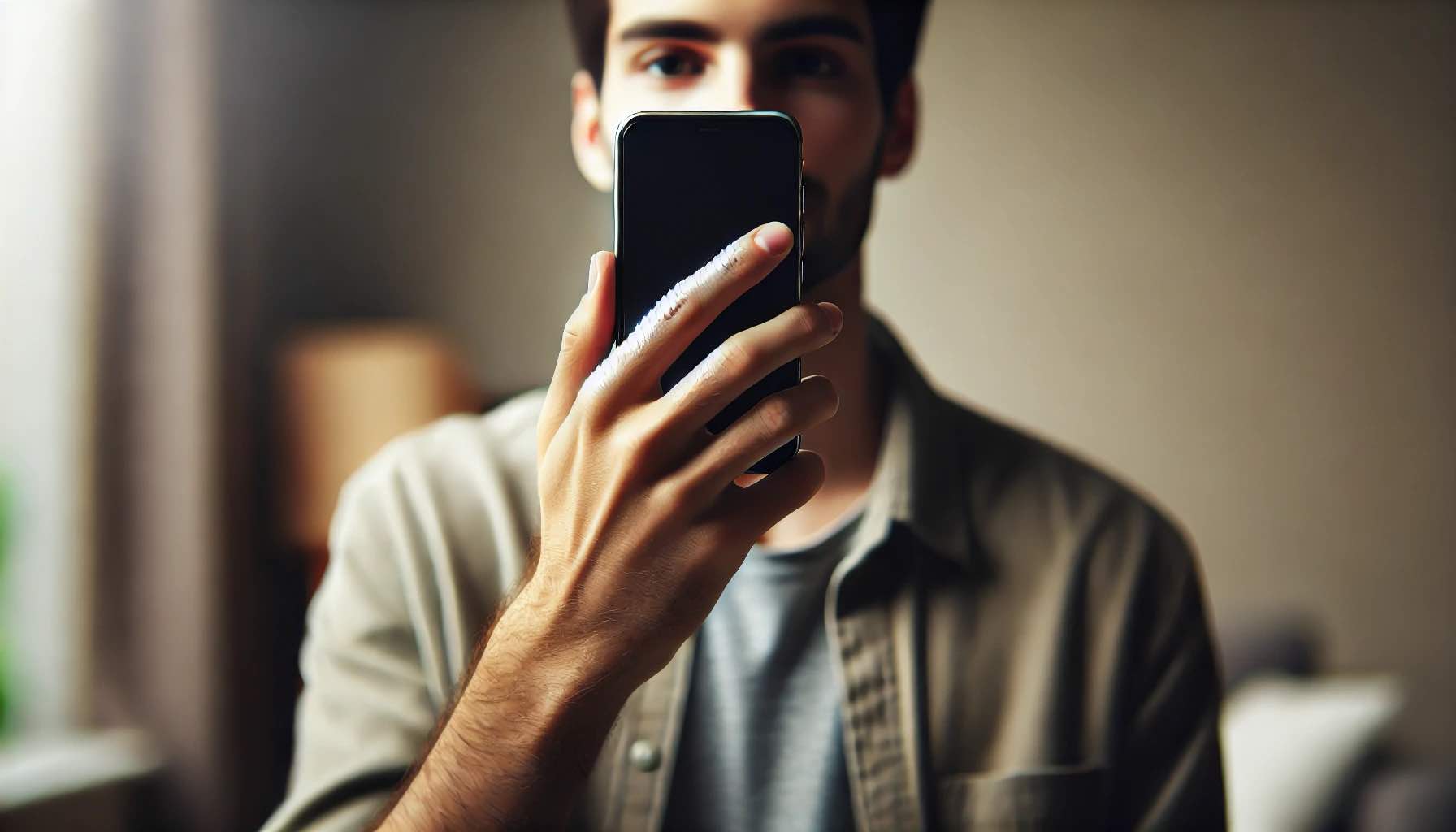 Mít v telefonu svého asistenta můžete i vy. Partnerství se Superface a Melioro přináší své AI ovoce