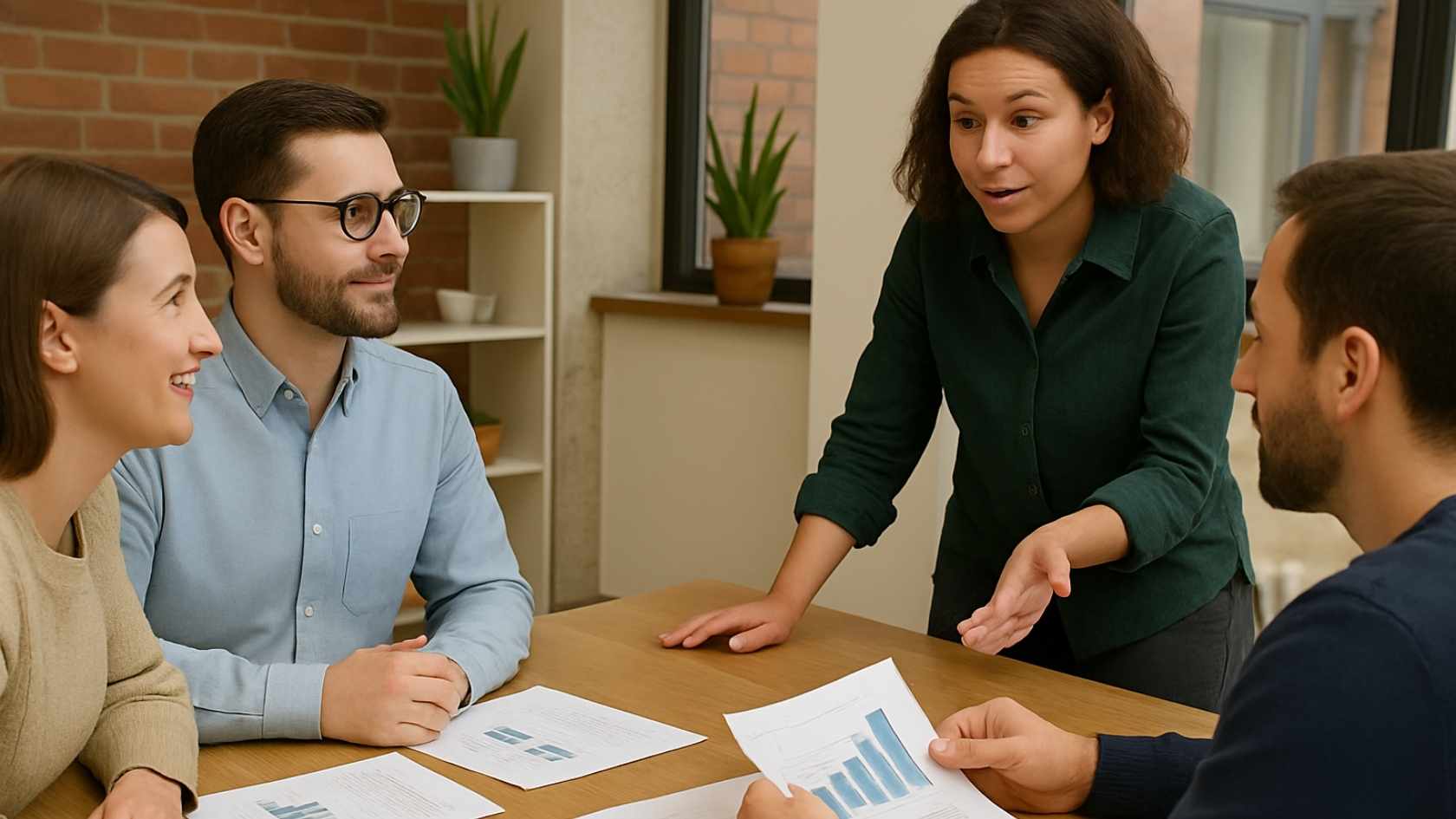 Jak zefektivnit nábor s ATS? Ve výběru systému hraje roli přehlednost, efektivita i cena