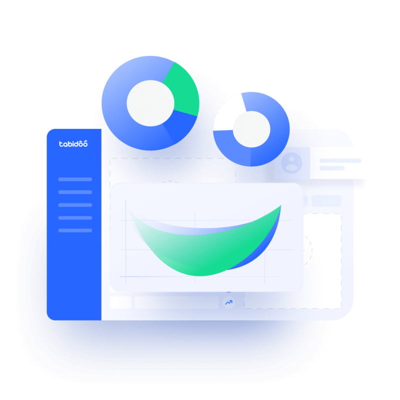 Vyhrajte 5 000 Kč za svou vlastní aplikaci!