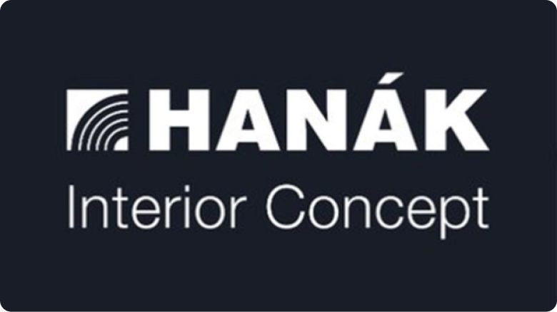 Zefektivnění správy dat pro HANÁK Centrum