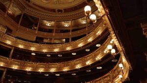 „Excel jsme nechali v minulosti“