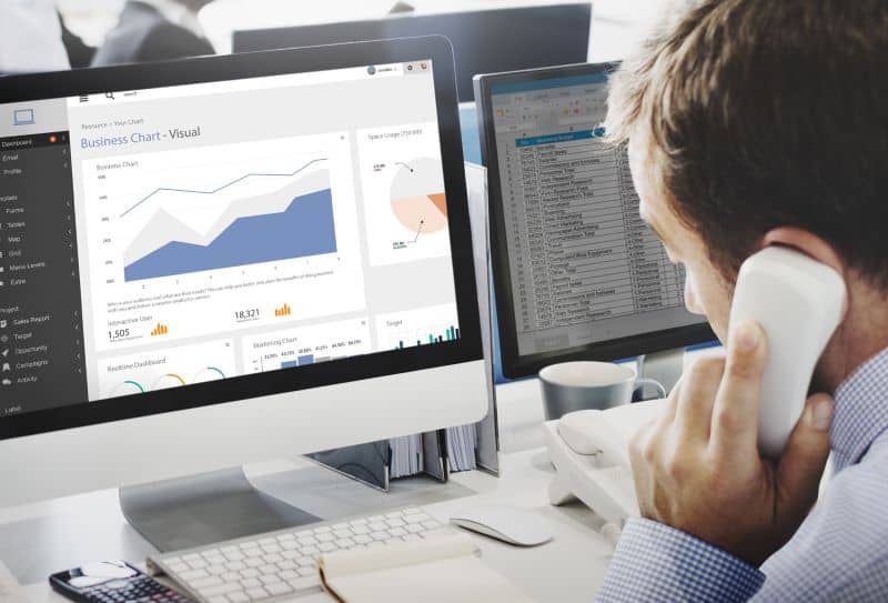 Adoptimal.cz a Tabidoo: Rozsvítili jsme digitalizaci v obchodě s luxusním světlem