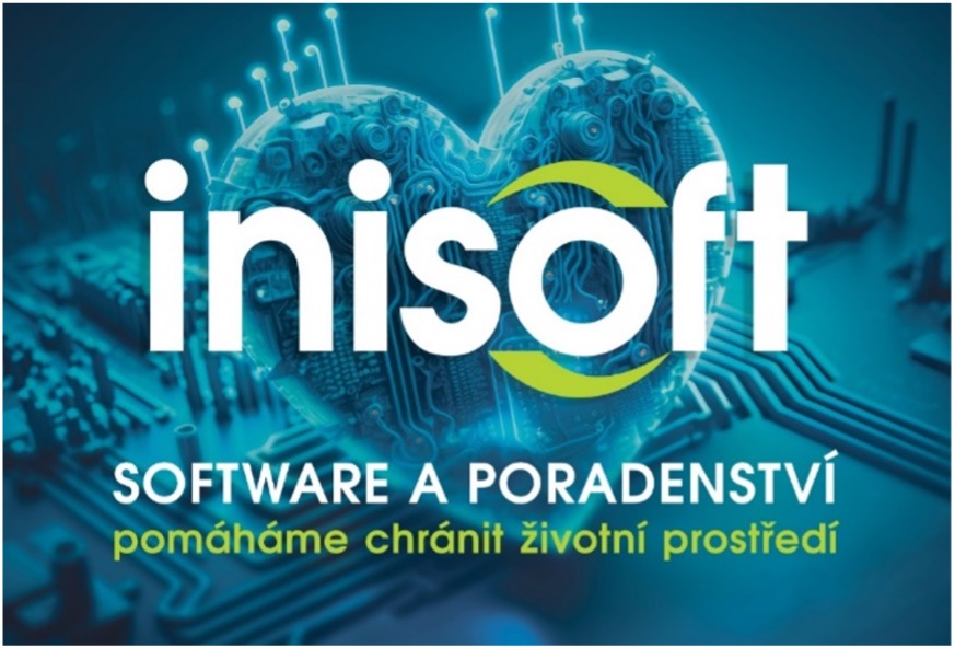 INISOFT a Tabidoo jako doplněk k on-premise softwarovému řešení