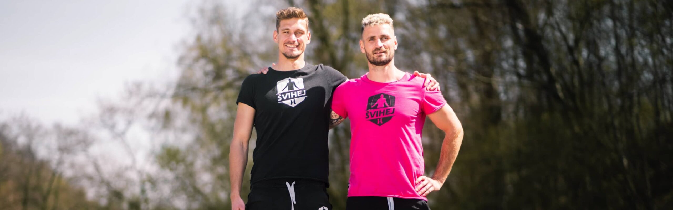 Švihej a Tabidoo: Pořádek v datech ve světě e-commerce