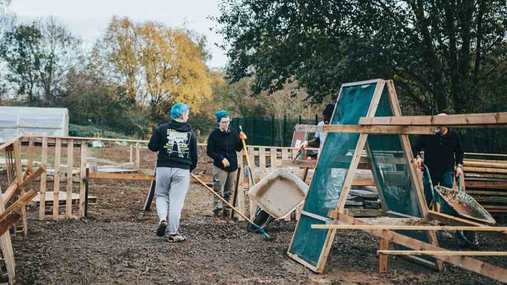 „Tabidoo zvýšil kvalitu naší správy dat desetinásobně,“ Tabidoo si získal oblibu i v zahraničí, kde tento produkt používají organizace jako Three13