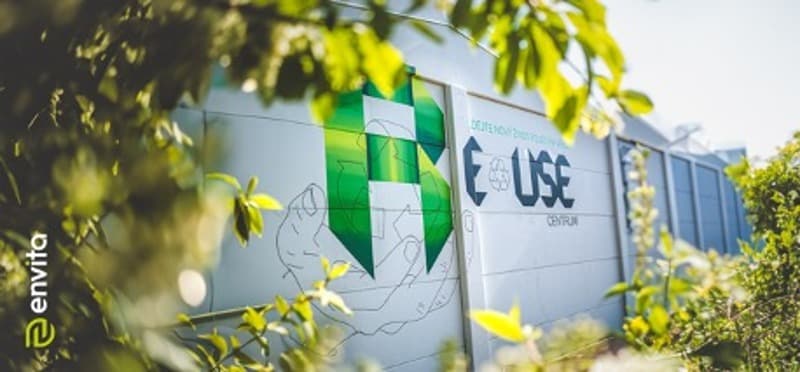 INISOFT a Tabidoo jako doplněk k on-premise softwarovému řešení