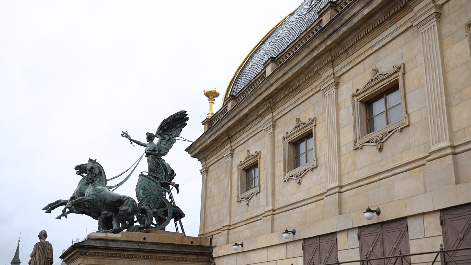 „Excel jsme nechali v minulosti,“ Národní divadlo přešlo na Tabidoo