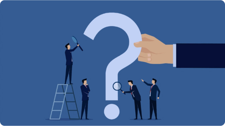 Zefektivnění správy dat pro HANÁK Centrum