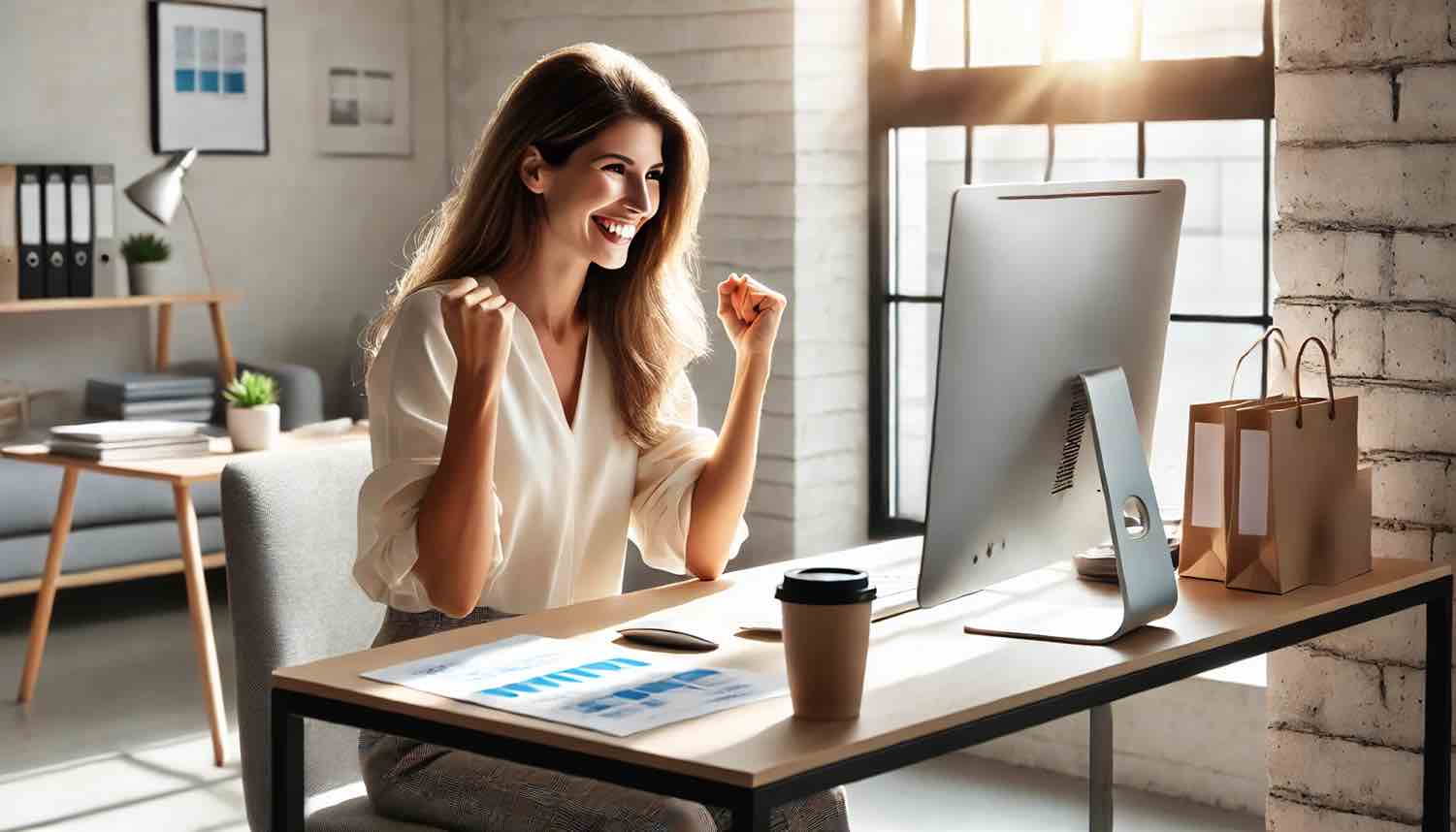 „Tabidoo nám ušetřilo to nejcennější – čas,“ Melioro využívá Tabidoo v HR i běžné administrativě