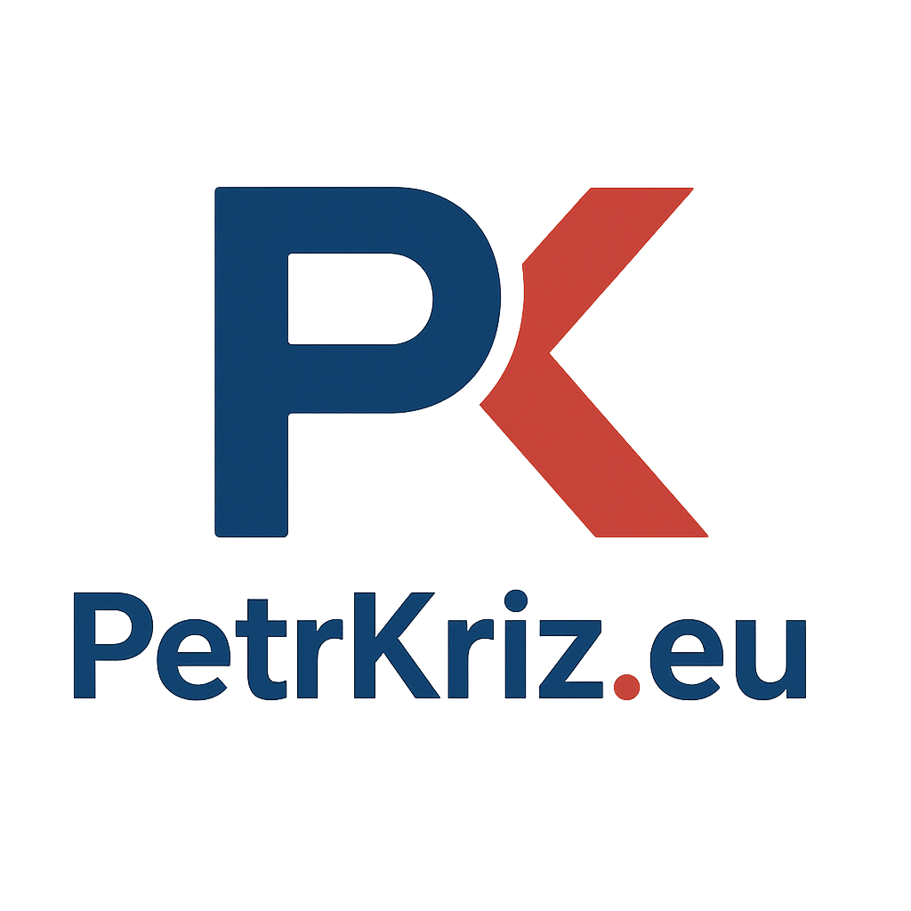 Petr Kříž