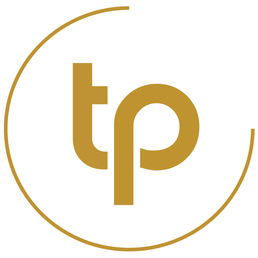 Tvojepodnikani.cz s.r.o.