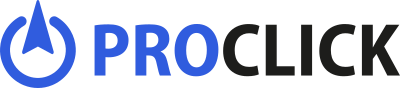 PROCLICK