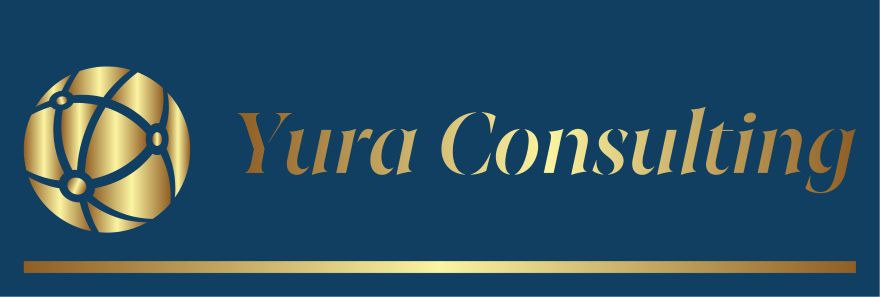 Yura Consulting s.r.o.