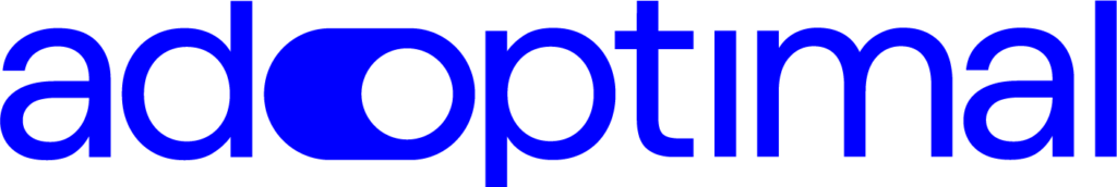 Adoptimal Technology s.r.o.