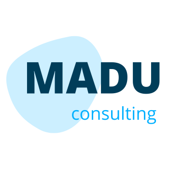 MADU consulting