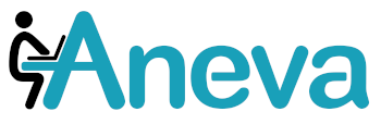 Aneva s.r.o.