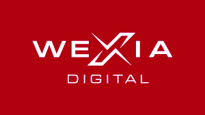 Wexia Digital s.r.o.