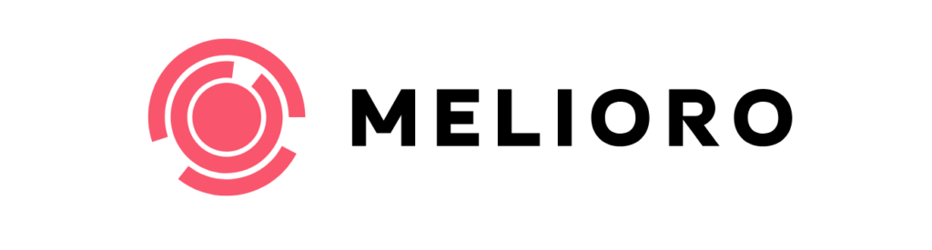 MELIORO system s.r.o.