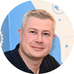 Task & Project management EN